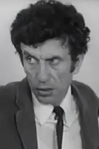 Фото  (Anton Karastoyanov) #475226