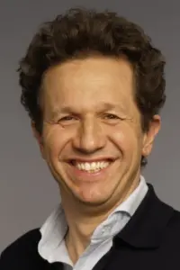 Фото Атон Сумахе (Aton Soumache)