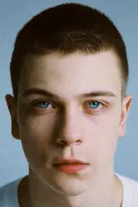 Фото  (Denis Kosikov)