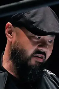 Фото  (Keiji Takayama) #320520