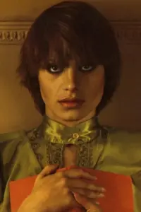 Фото  (Leda Simonetti) #451032