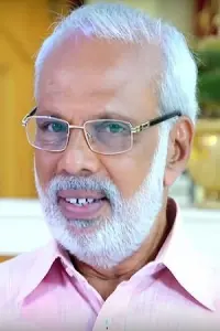 Фото  (M R Gopakumar)