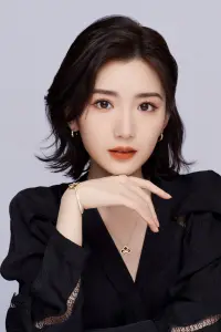 Фото  (Mao Xiaotong)