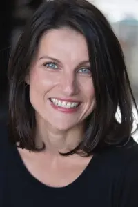 Фото  (Pauline Moulène)