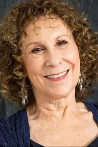Фото Рея Перлман (Rhea Perlman) #4590