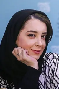 Фото  (Sahar Jafari Jozani)