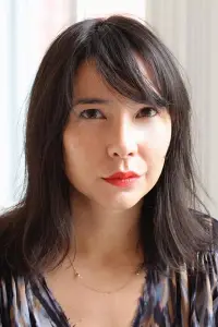 Фото  (Sasie Sealy) #322487