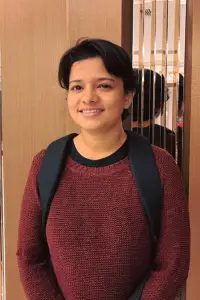 Фото  (Sharmin Doza) #502975