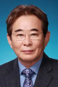 Фото  (Song Min-hyung)