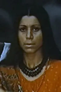 Фото  (Sonya Timofeyeva)