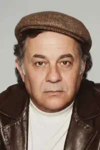 Фото  (Suavi Sualp) #517250