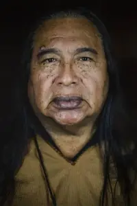 Фото  (Tomás Lipán) #324617