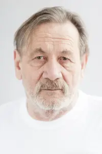 Фото  (Vladimír Jedľovský)