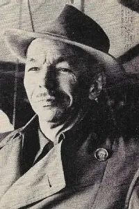 Фото Вільям Ліндсей Грешем (William Lindsay Gresham) #520038