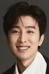 Фото  (Zhang Chi) #331110