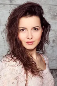 Фото  (Alesa Kacher)