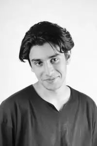 Фото  (amir dolatshahi) #490845