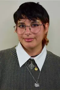 Фото  (Ángela Félix) #511501