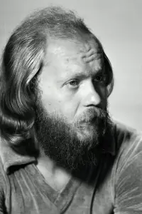 Фото  (Ants Tomband) #507877