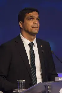 Фото  (Cabo Daciolo)