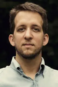 Фото  (Dan Piepenbring) #381864