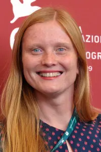Фото  (Ewelina Guzik)