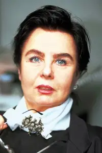 Фото  (Fatma Girik) #376577