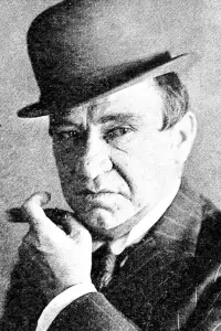 Фото  (Frank Nelson)