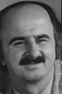 Фото  (Guram Nikolaishvili)