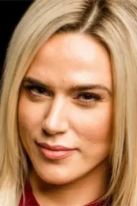 Фото Лана (Catherine Joy Perry)