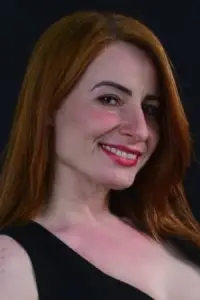 Фото  (Lorena Jamarino)