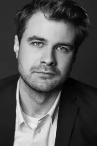 Фото  (Magnus Haugaard) #184461