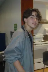 Фото  (Mike Ehrenkranz) #524602