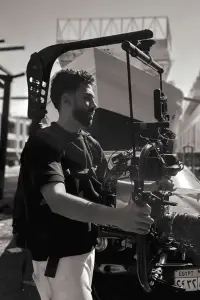 Фото  (Omar Naguib) #457308