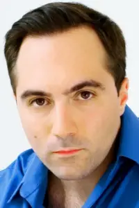 Фото Річард Гнолфо (Richard Gnolfo) #336071