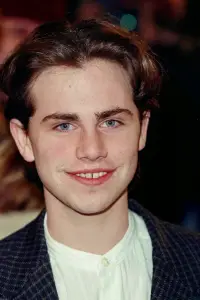 Фото Вершник Сильний (Rider Strong)
