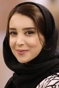 Фото  (Sahar Jafari Jozani)