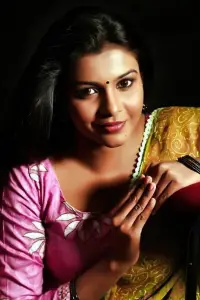 Фото  (Saranya Nag)