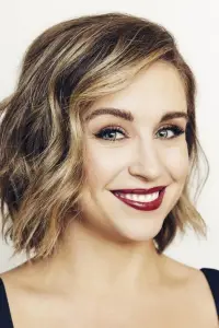 Фото  (Taylor Misiak) #338592