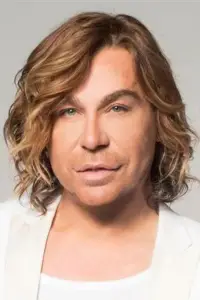 Фото  (Tryfonas Samaras) #511810