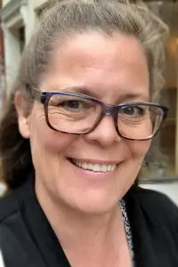 Фото  (Ulrika Rang) #515607