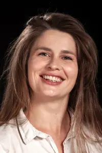 Фото  (Ana Marija Veselčić)