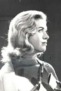 Фото  (Anne Collings) #321366