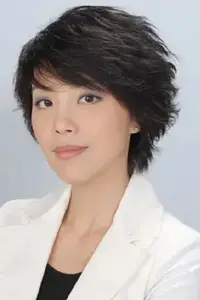 Фото  (Astrid Chan)