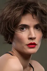 Фото  (Ayşe Melike Çerçi)