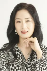 Фото  (Bai Jingjing)