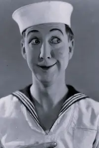 Фото  (Billy Dooley) #396929