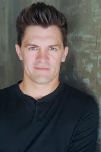 Фото  (Bret Grantham) #540422