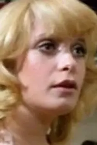 Фото  (Carole Gire)