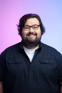 Фото  (Charles-Antoine Des Granges)